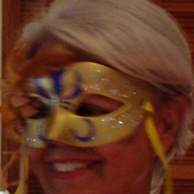 Cathy Teague Photo 10