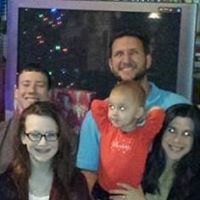Debra Sharpe Photo 17