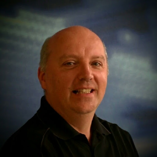 David Mcroberts Photo 33