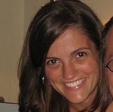 Jessica Bryan Photo 7