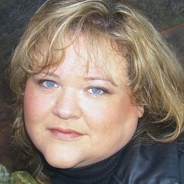 Kelly Bird Photo 10