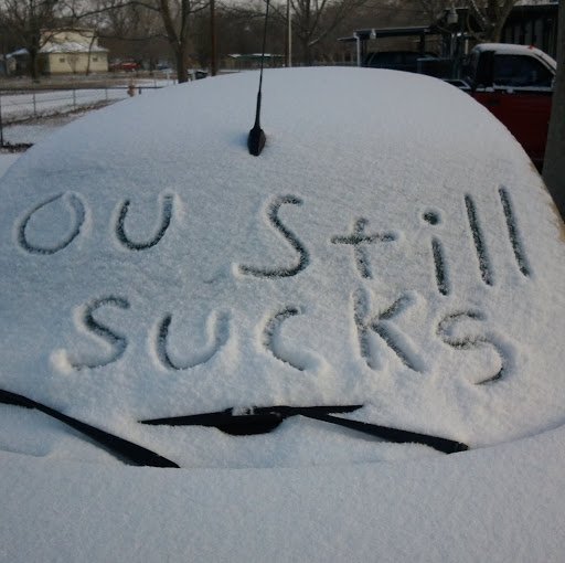 Russell Weeks Photo 26