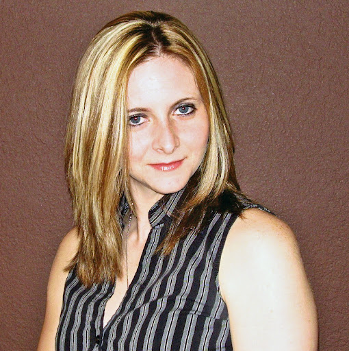 Mary Horton Photo 41 Mary Horton Photo 41