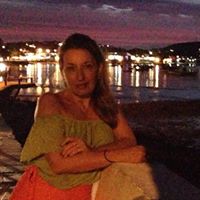 Victoria Goodman Photo 11