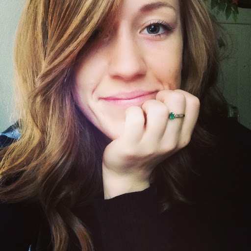 Jennifer Redmond Photo 25