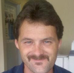 Robert Bright Photo 15