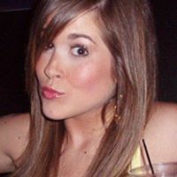 Evelyn Riley Photo 29