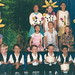 Nanette Cole Photo 6