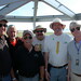 Mike Mccabe Photo 41