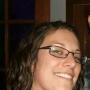 Anne King Photo 25