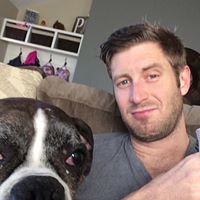 William Cheek Photo 26 William Cheek Photo 26