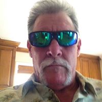 Robert Travers Photo 31