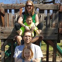 Sarah Lovett Photo 27