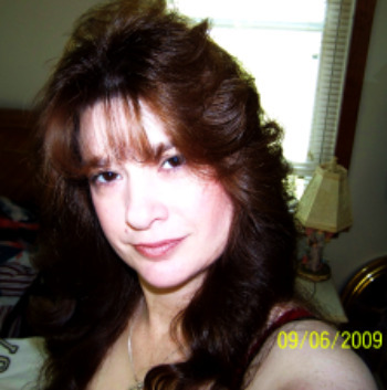 Jennifer Laird Photo 10