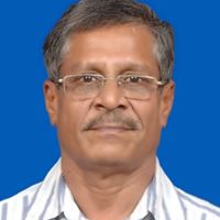 Ps Reddy Photo 4