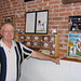 Richard Hendricks Photo 25