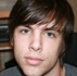 Martin Roth Photo 34
