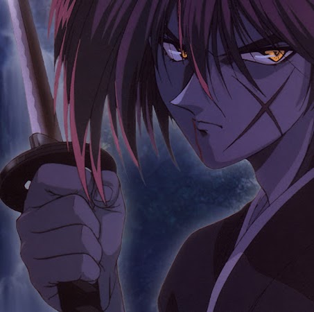 Steve March Photo 19 Steve March Photo 19