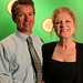 Helene Webster Photo 7