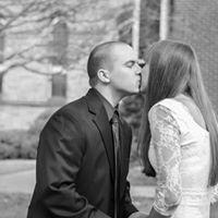 Kathleen Woolford Photo 3