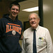 Fred Brooks Photo 47
