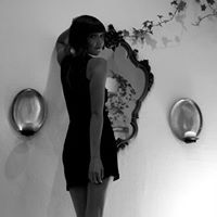 Melissa Rust Photo 35