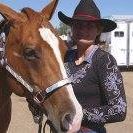 Shelly Mclaughlin Photo 14