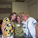 Tracy Zink Photo 8