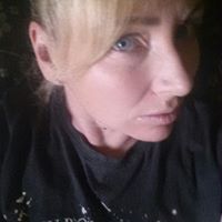 Jacquelyn Doyle Photo 12