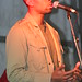 Pat Roberson Photo 27