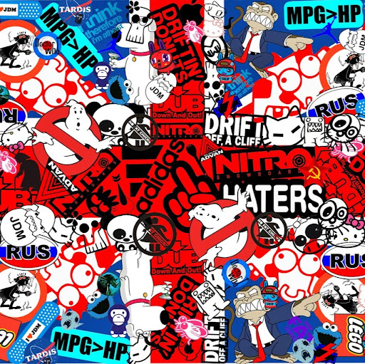 Jimmy Goodman Photo 26