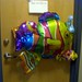 Keith Trappe Photo 12