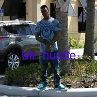 Anthony Clark Photo 17