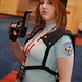 Jill Valentine Photo 17