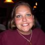 Laura Clements Photo 4