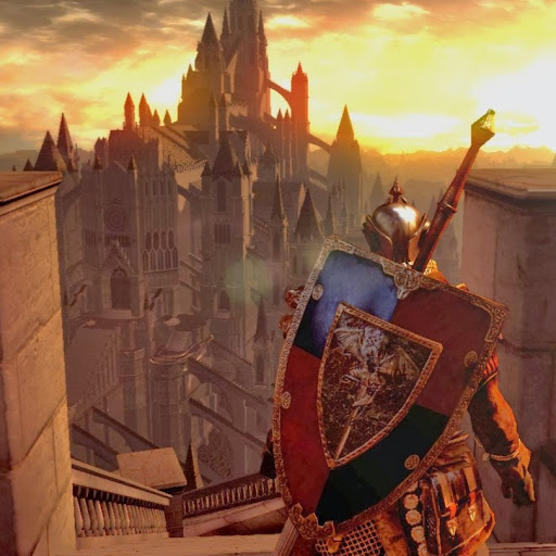 William Mullinax Photo 3