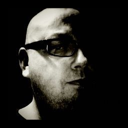 Jon Lang Photo 35 Jon Lang Photo 35