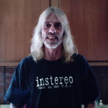 John Stump Photo 32