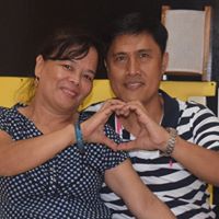 Ariel Espiritu Photo 6