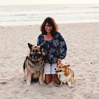 Kathy Garcia Photo 11