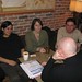 Jim Windsor Photo 16