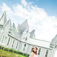 Melody Jiang Photo 13