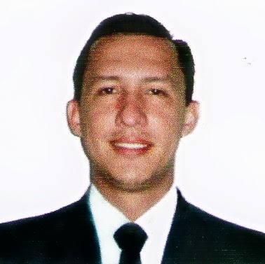 Rafael Morales Photo 37