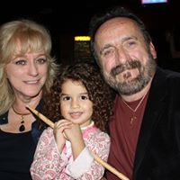 Sue Mccann Photo 13