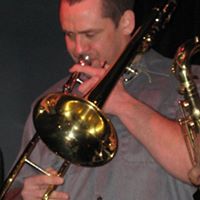 Adrian Witherspoon Photo 11