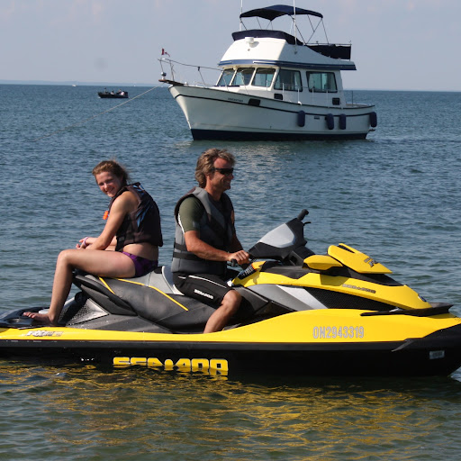 George Summers Photo 33 George Summers Photo 33