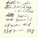Ann Wall Photo 17
