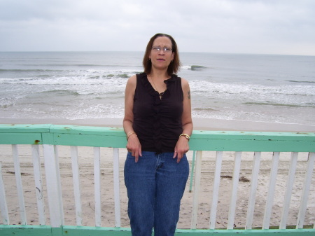 Anne Stewart Photo 25