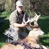Lonnie Buck Photo 4