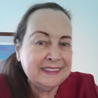 Ann Preston Photo 31
